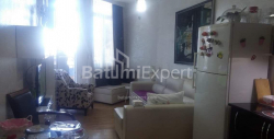 Mənzil 29 m² - Yurievskaya, Batumi, Gürcüstan