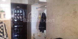 Mənzil 29 m² - Yurievskaya, Batumi, Gürcüstan