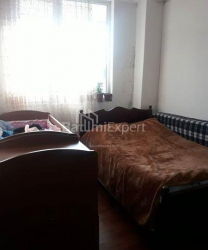 Mənzil 3-комн 60 m² - Mixail Lermontov, Batumi