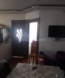 Mənzil 3-комн 60 m² - Mixail Lermontov, Batumi