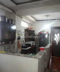 Mənzil 3-комн 60 m² - Mixail Lermontov, Batumi
