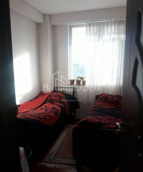 Mənzil 3-комн 60 m² - Mixail Lermontov, Batumi