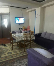 Mənzil 3-комн 60 m² - Mixail Lermontov, Batumi