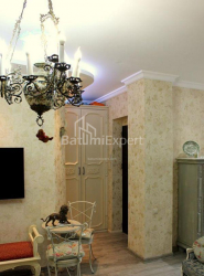 Mənzil 3-комн 85 m² - Xaydarə Abaşidze, Batumi