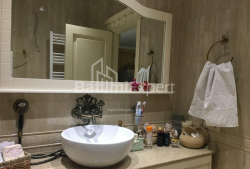 Mənzil 85 m² - Xaydarə Abaşidze, Batumi, Gürcüstan