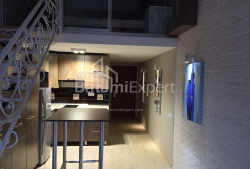 Mənzil 46 m² - Yurievskaya, Batumi, Gürcüstan