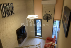Mənzil 46 m² - Yurievskaya, Batumi, Gürcüstan