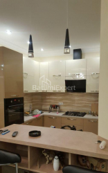 Mənzil 133 m² - Yurievskaya, Batumi, Gürcüstan