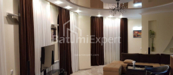 Mənzil 133 m² - Yurievskaya, Batumi, Gürcüstan