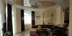 Mənzil 133 m² - Yurievskaya, Batumi, Gürcüstan