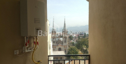 Mənzil 133 m² - Yurievskaya, Batumi, Gürcüstan