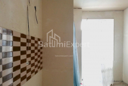 Mənzil 35 m² - Yurievskaya, Batumi, Gürcüstan