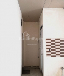 Mənzil 35 m² - Yurievskaya, Batumi, Gürcüstan