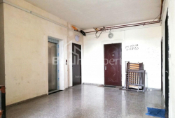 Mənzil 35 m² - Yurievskaya, Batumi, Gürcüstan