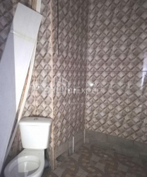 Mənzil 35 m² - Yurievskaya, Batumi, Gürcüstan