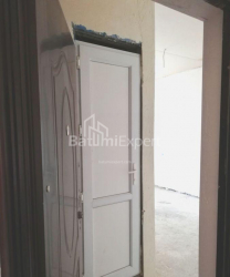Mənzil 35 m² - Yurievskaya, Batumi, Gürcüstan