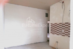 Mənzil 35 m² - Yurievskaya, Batumi, Gürcüstan