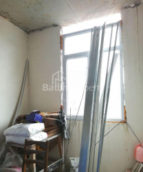 Mənzil 35 m² - Yurievskaya, Batumi, Gürcüstan