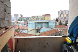 Mənzil 35 m² - Yurievskaya, Batumi, Gürcüstan