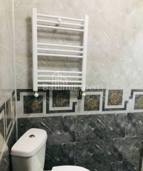 Mənzil 41 m² - Yurievskaya, Batumi, Gürcüstan
