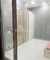 Mənzil 41 m² - Yurievskaya, Batumi, Gürcüstan