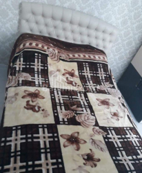 Mənzil 41 m² - Yurievskaya, Batumi, Gürcüstan