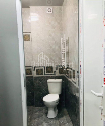 Mənzil 41 m² - Yurievskaya, Batumi, Gürcüstan