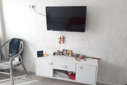 Mənzil 33 m² - Yusuf Kobaladze, Batumi, Gürcüstan