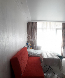 Mənzil 33 m² - Yusuf Kobaladze, Batumi, Gürcüstan