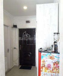 Mənzil 33 m² - Yusuf Kobaladze, Batumi, Gürcüstan
