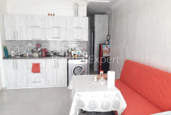Mənzil 33 m² - Yusuf Kobaladze, Batumi, Gürcüstan