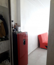 Mənzil 33 m² - Yusuf Kobaladze, Batumi, Gürcüstan