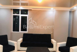 Mənzil 60 m² - Yurievskaya, Batumi, Gürcüstan