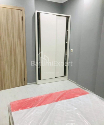 Mənzil 60 m² - Yurievskaya, Batumi, Gürcüstan