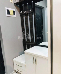 Mənzil 60 m² - Yurievskaya, Batumi, Gürcüstan