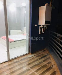 Mənzil 60 m² - Yurievskaya, Batumi, Gürcüstan