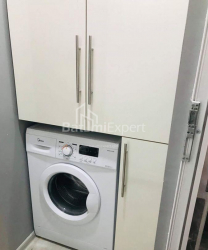 Mənzil 60 m² - Yurievskaya, Batumi, Gürcüstan