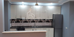 Mənzil 60 m² - Yurievskaya, Batumi, Gürcüstan
