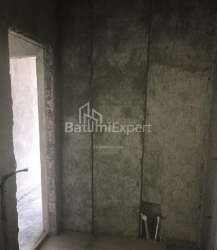 Mənzil 74 m² - Tbel-Abuseridze, Batumi, Gürcüstan