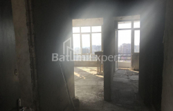 Mənzil 74 m² - Tbel-Abuseridze, Batumi, Gürcüstan