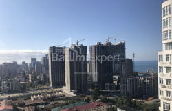 Mənzil 3-комн 74 m² - Tbel-Abuseridze, Batumi