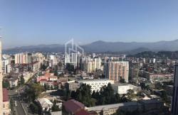 Mənzil 3-комн 74 m² - Tbel-Abuseridze, Batumi