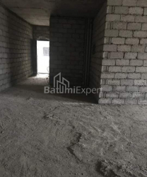 Mənzil 88 m² - Yurievskaya, Batumi, Gürcüstan