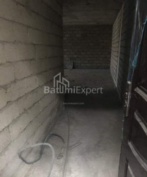Mənzil 88 m² - Yurievskaya, Batumi, Gürcüstan