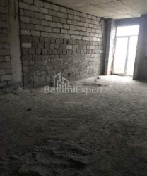 Mənzil 88 m² - Yurievskaya, Batumi, Gürcüstan
