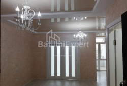 Mənzil 40 m² - Yurievskaya, Batumi, Gürcüstan
