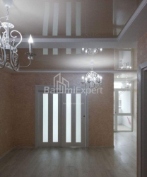 Mənzil 40 m² - Yurievskaya, Batumi, Gürcüstan