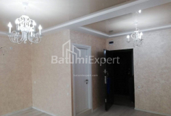 Mənzil 40 m² - Yurievskaya, Batumi, Gürcüstan