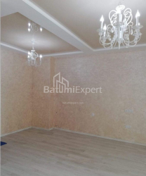 Mənzil 40 m² - Yurievskaya, Batumi, Gürcüstan