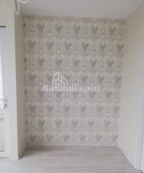 Mənzil 40 m² - Yurievskaya, Batumi, Gürcüstan